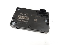 фото thumb №1, Citroen peugeot ds зарядное устройство индукционная