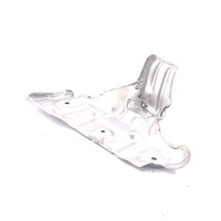 фото thumb №12, Renault traifc 2 opel vivaro a захист теплова колектор 8200805232