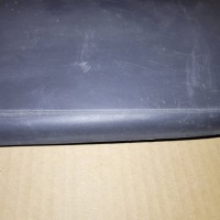 фото thumb №8, Fiat ducato citroen jumper 14- молдинг бічна ліва задня 8547x1 1306612070