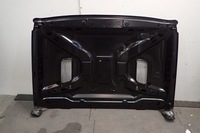 фото thumb №5, Капот jeep wrangler jl 18- nowa оригинал