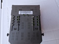 фото thumb №4, Citroen c5 i модуль bsi 9644460280