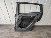 фото thumb №14, Дверь infiniti q30 задние правое nowe оригинальные ------- poznań ------ giełda