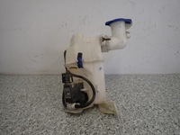 фото thumb №5, Kia picanto i 04- бачок жидкость do омывателя