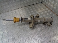 фото thumb №1, Амортизатор правий перед chevrolet lacetti 1.4