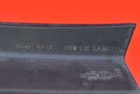 фото thumb №8, Лампа левая задняя задняя 92401-1h0 kia ceed 1 i 5d hb lift 10-12