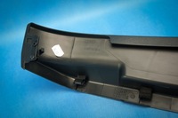 фото thumb №6, Защита боковая сиденья перед правые audi a3 8p 8p0881326a 4pk