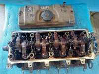 фото thumb №8, Головка peugeot 206,berlingo 1.6 b nfz