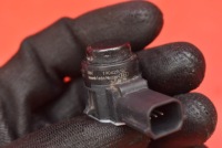 Датчик парковки перед 22998452 0263023245 opel ampera-e hb 17-20 Киев, фото thumb