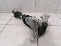 фото thumb №5, Амортизатор tesla перед 1044368