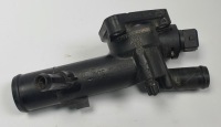 фото thumb №1, Корпус термостата renault kangoo ii 558758