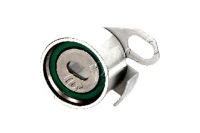 фото thumb №2, Натяжитель ремень распределительного вала japko