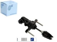 фото thumb №1, Blue print насос сцепления toyota hilux 2,5-3,0 d-4