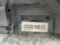 фото thumb №12, Jaguar xf lift 3.0 компрессор 11-15 pas передний