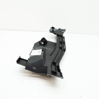 фото thumb №9, Audi rs6 4g передняя часть правый бампер закрывающий element 4g0807096h oem