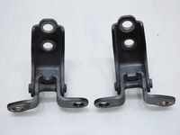 фото thumb №5, Петли дверь левый перед b92p honda fr-v