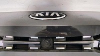 фото thumb №5, Бампер перед передний kia rio iv 4 lift 20-