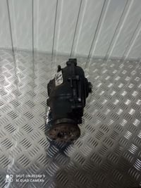 фото thumb №1, Дифференциал перед bmw x3 e83 3.46