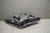 фото thumb №14, Лампа лівий перед lexus rx full led 81185-48d40