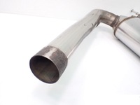 фото thumb №7, Катализатор dpf 3.0tdi audi q7 4l 7l8254401b