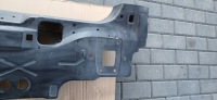 Панель  задняя  вырезанная  задний skoda kamiq 19- 658813305a Недорого, фото thumb