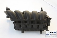 фото thumb №9, Vw jetta golf 6 колектор всмоктуючий 07k133201k 07k 133 201 k 07k133223j 07k1332