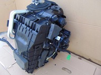 фото thumb №5, Отопитель с кондиционер volvo v70 07-16r europa