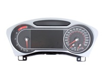 фото thumb №1, Спидометр приборы дисплей convers+ mk1 mk2 mk3