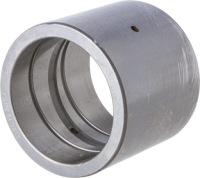 Купить Втулка sibo sbj85105100, фото thumb