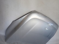 фото thumb №4, Volvo xc60 i 1 рестайлінг 13-17 капот кришка двигуна