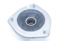 Нове оригінальний номер роз'єм підшипник подушка амортизатора перед mini r55 r56 r57 r60 Ціна, фото thumb