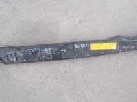 фото thumb №6, Шторка безопасности кровельная правая/левая подушка безопасности vw touran