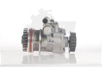 фото thumb №10, Насос усилителя vw multivan touareg t5