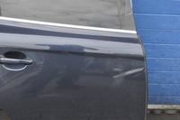 фото thumb №3, Volvo xc60 дверь правый задняя правое задние