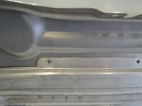 фото thumb №10, Mercedes c 205 w205 pas передній підсилювач lift