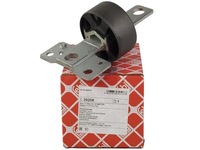 фото thumb №14, Подушка задний балка ford левая galaxy 01.05.2006-