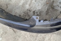 фото thumb №8, Бампер задний bmw 3 gran turismo f34 7303297 2.0l дизель 120kw 2016