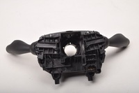 фото thumb №7, Volvo xc90 ii перемикач комбінований стрічка 31443879