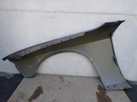 фото thumb №9, Крила правий перед передній dodge challenger 2014-