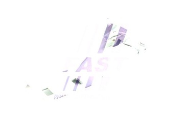 фото thumb №2, Петля капота fiat ducato 06 правые fast