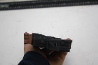 фото thumb №9, Модуль комфорт alfa romeo 159 60684088