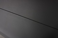 фото thumb №12, Bmw g20 g21 g22 g23 g26 m4 приборная панель приборная панель  кожа czarna hud 8km!