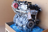 фото thumb №16, Двигатель kompletny mercedes sprinter 910 привод перед a6540103406 / 654920