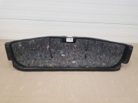 фото thumb №4, Підкрилок підкрилок внутрішнє комплект ford transit mk8 max