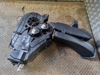 2007 cadillac escalade модуль отопителя 25820050 Киев, фото thumb