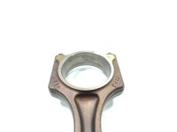 фото thumb №12, Mini mini поршень с шатун cooper бензин 90kw 122 hp 2010 convertible