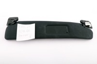 фото thumb №12, Bmw e85 z4 защита солнцезащитная правая козырёк