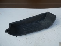 фото thumb №1, Vw transporter t5 подножка правый 7h0863736f