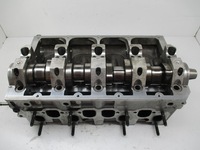 фото thumb №10, A3 golf 5 touran 1.9 tdi 105 bxe bkc головка