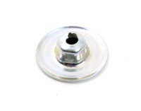 фото thumb №1, Болт крепления защита тепловой vw seat audi