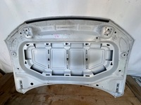 фото thumb №6, Vw t-roc 2ga капот крышка крышка багажника двигателя перед передняя